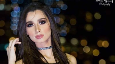 سارة التونسي تنقذ عمرو سعد من الموت في «كارما»