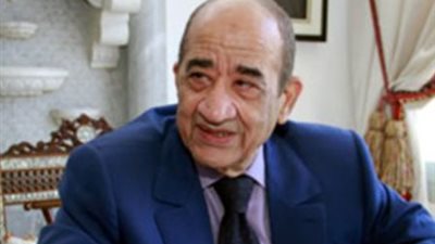 السمان: الإخوان تعانى من الخلل الفكرى