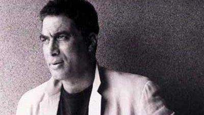 سناء البيسي تكتب: «خلاص يا أحمد ماشي»