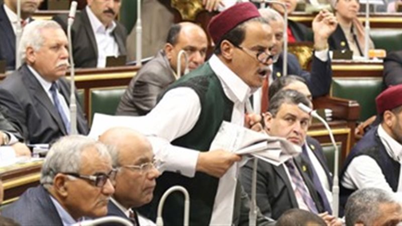 مهدي العمدة، عضو