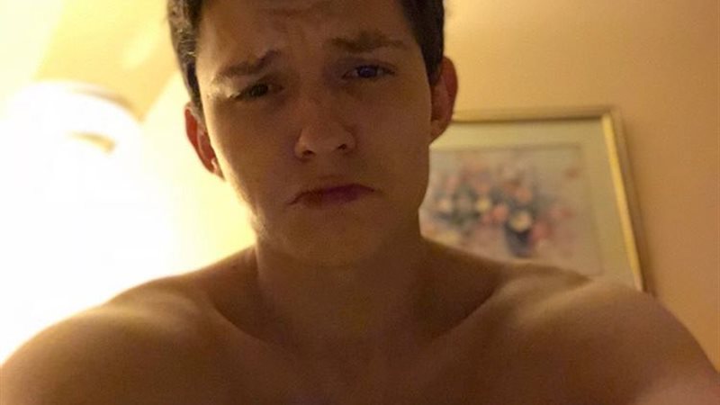 فيتو
