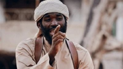 الجيش الليبي يقدم رأس «دنقو» ذابح الأقباط عيدية للمصريين