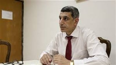 «التخطيط»: التسوية الوظيفية متاحة للجميع