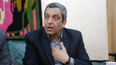 «جنح قصر النيل» تستكمل اليوم محاكمة نقيب الصحفيين