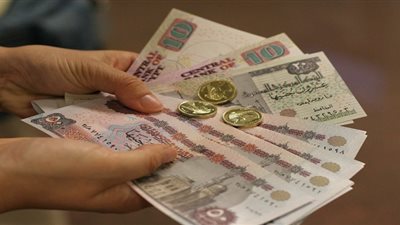 وزير المالية: السعر الحقيقي للجنيه يعود خلال شهرين