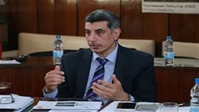 «التخطيط»: انتهينا من تعديل قانون الخدمة المدنية