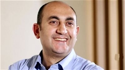 الحكم على «خالد علي» في الفعل الفاضح خلال ساعات