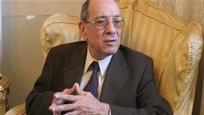 «قومي حقوق الإنسان»: لم نتلق شكاوى في ثاني أيام انتخابات الرئاسة