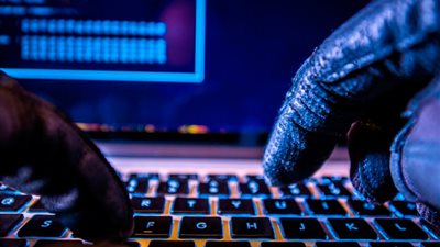 فيروس «الأرنب» يضرب أكثر من 200 هيئة كبرى في روسيا وتركيا