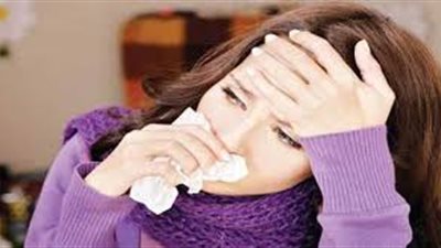 طرق حماية العروس من أمراض الخريف