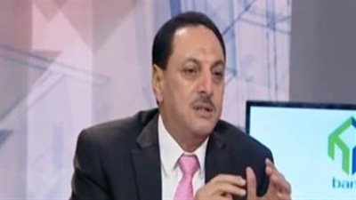 «غرفة الحبوب»: ارتفاع استهلاك الأرز خلال رمضان إلى 500 ألف طن