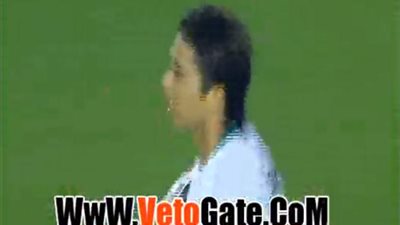 بالفيديو..«مارسيلو مورينو» يحرز الهدف الأول لـ«بوليفيا» في «بيرو»