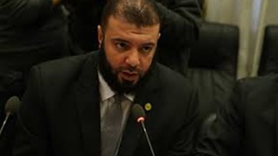 «النور» يستعجل رد رئيس الوزراء في تحويل «العامرية» إلى «مدينة»