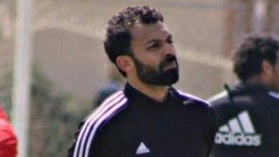 الزمالك يتمسك بالتعاقد مع «مودي» المقاصة