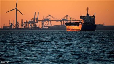 تفاصيل توريد النفط العراقي لأول مرة منذ 30 عاما