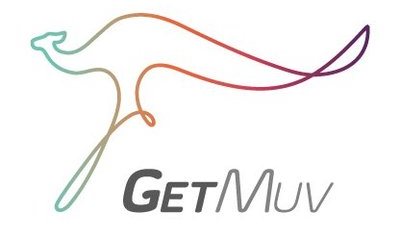 «GetMuv» تطبيق لممارسة رياضتك المفضلة دون الذهاب للنادي