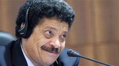 شطة: من الصعب ترك الكاف للعمل في الأهلي