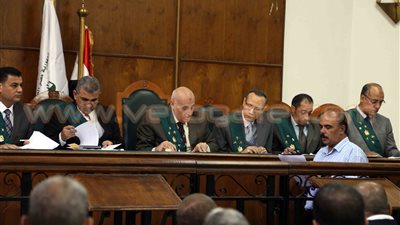 بالمستندات.. التأديبية العليا تلغي قرار إيقاف أستاذة بكلية الآثار