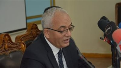 التعليم: انتهاء تصحيح الاقتصاد والإحصاء بعد العيد