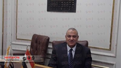 «الثروة الداجنة»: انخفاض الأسعار 15% عقب الأسبوع الأول من رمضان