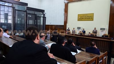 شاهد في مذبحة كرداسة: غيرت شهادتي بسبب التهديدات من مجهولين