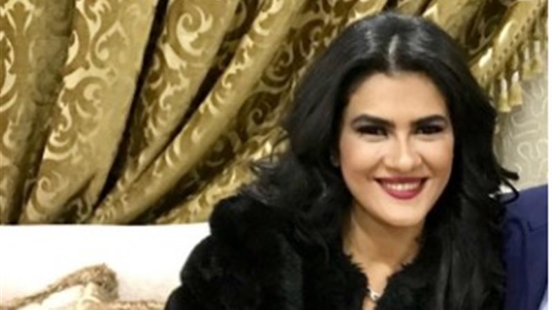 فيتو