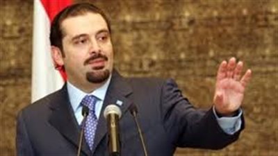 «الإخوان» تهاجم رئيس وزراء لبنان بعد إشادته بالجيش المصري