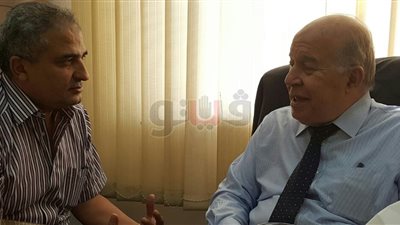 «الحلم المصري» يستضيف كبار السياسيين والاقتصاديين