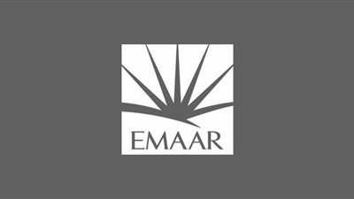 «إعمار» تفشل في الاستحواذ على سوق دوت كوم