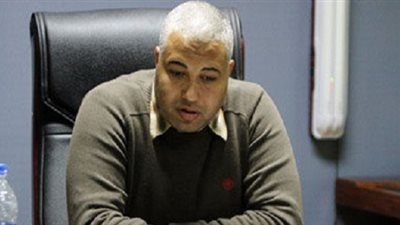 «جنح دار السلام» تصدر حكمها اليوم على رئيس «أونست» بتهمة النصب