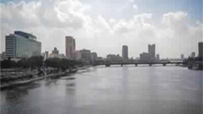 «الأرصاد» تكشف حالة الطقس اليوم.. وتنشر بيانا بدرجات الحرارة المتوقعة