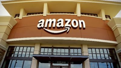 أمازون تشرح شروط استخدام جهازها في 73198 كلمة