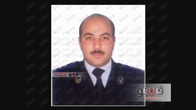 حيثيات إعدام 3 متهمين بقتل الرائد أحمد أبو الدهب