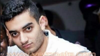 طلب إحاطة من نواب بورسعيد حول مقتل «شريف ميخائيل» بـإنجلترا