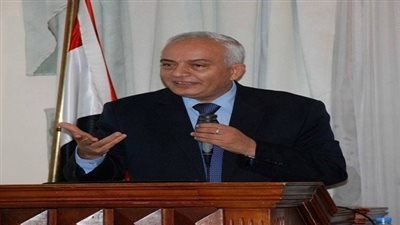 «التعليم» تناقش قرار تقييم طلاب «أولى ثانوي» في المنظومة الجديدة