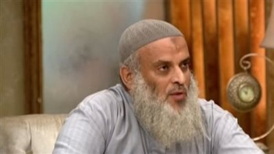 مرجان سالم: تبني 