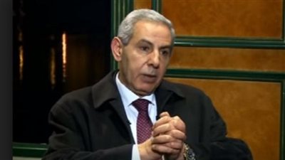 طارق قابيل: طرح 200 مصنع في سوهاج وقنا