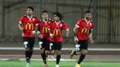 طلائع الجيش يكتسح الإسماعيلي بثلاثية نظيفة في الدوري