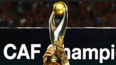 مواعيد المباريات بالدوريات الأوروبية والمصري وأبطال أفريقيا والكونفدرالية