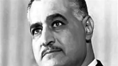 مصر تنظم أول دورة للألعاب العربية بالإسكندرية