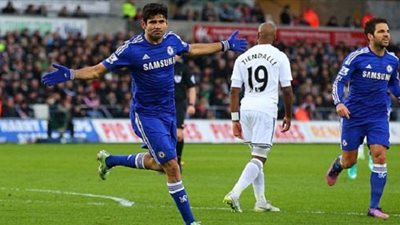 مواعيد مباريات اليوم في الدوريات الأوروبية والمصري الممتاز