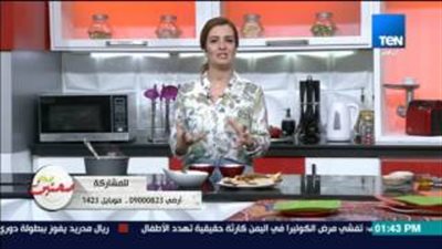 بالفيديو.. فوائد عديدة للشوفان تدفعك لتناوله يوميا