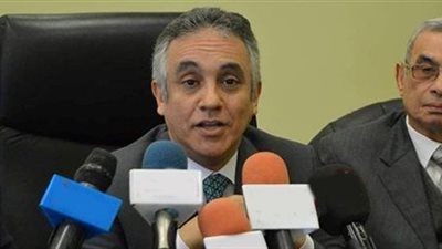 السماح لـ 32 منظمة دولية ومحلية لمراقبة الانتخابات الرئاسية