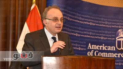 الرقابة المالية: أقساط التأمين الطبي تصل إلى 1.1 مليار جنيه في 2016