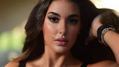 ياسمين صبري ومصطفى درويش في الإسكندرية من أجل «حكايتي»