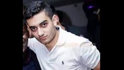 «الخارجية»: نتابع التحقيقات في قضية مقتل «شريف ميخائيل»