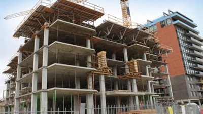 التشريعات المطلوبة لنجاح تصدير العقار