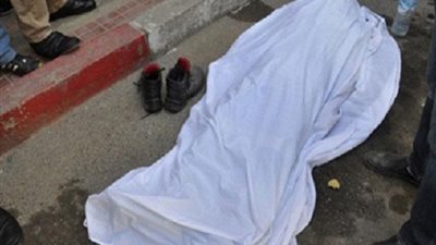 مصرع مواطن برصاص مجهولين في «الشيخ زويد»