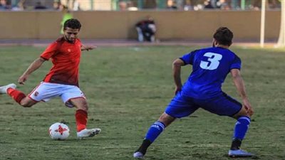 يوميات «مافيا الطب الرياضي».. من التشخيص الخاطئ إلى «السمسرة».. اتهامات بالمتاجرة بإصابات اللاعبين.. 80 ألف دولار فاتورة جراحة الصليبي بأوروبا.. وأطباء يكشفون حقائق الـ«بيزنس 