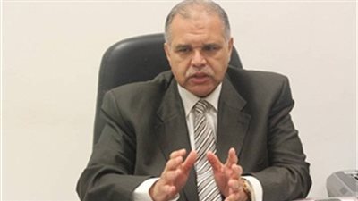 تأجيل لقاء مستشار وزير الإسكان مع 